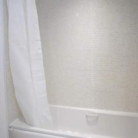 Spacious Apartment City Centre 5 Guests Long Stay Manchester Exterior photo
