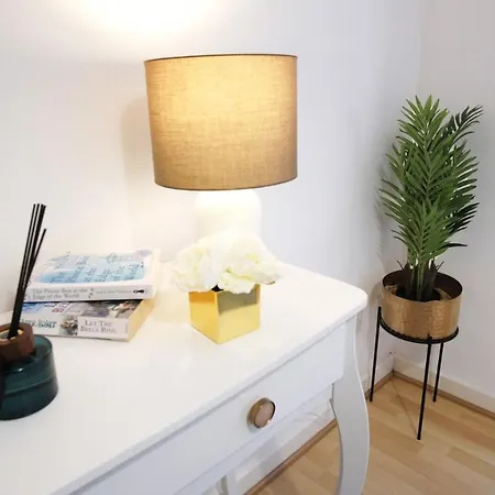 Spacious Apartment City Centre 5 Guests Long Stay Manchester Exterior photo