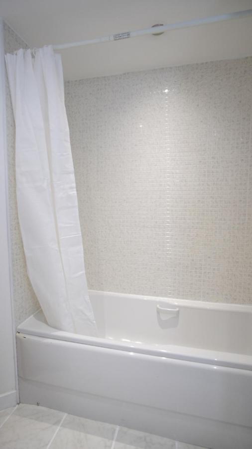 Spacious Centre 5 Guests Long Apartamento Manchester